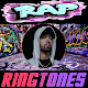 Sonneries de musique rap Télécharger sur Windows