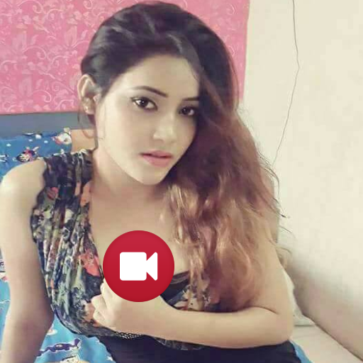 Pakistani Girl Video Call Chat logo