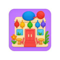 Icon image