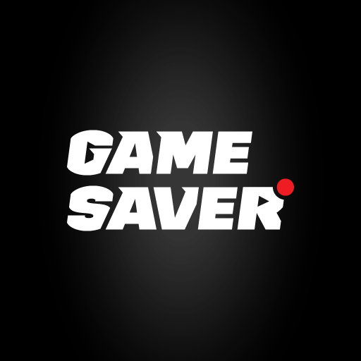 GAMESAVER - Apps on Google Play