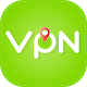 GreenVPN - Proxy Master VPN Windows'ta İndir