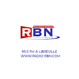 Radio Bonne Nouvelle  Gabon icon