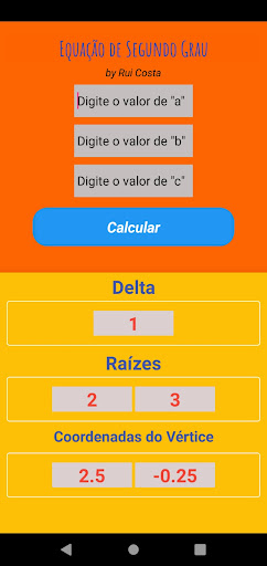 Grau2 Screen 2