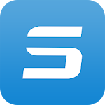 Cover Image of Unduh Snaptain Nova 1.8.5 APK