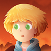 Asfalia : Anger MOD APK 2.0.18 (Paid for free)