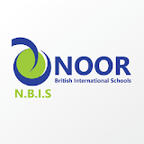Noor International Schools icon