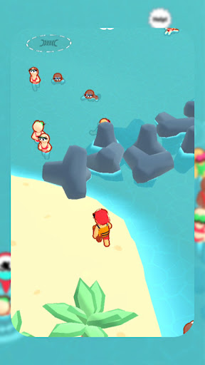 Antistress Toys Kit Screen 3