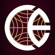 City Exchange Qatar - Remit Online