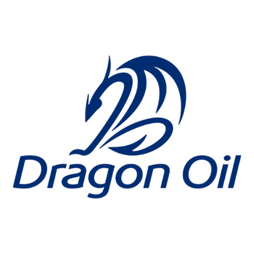 Dragon Oil Time Attendance