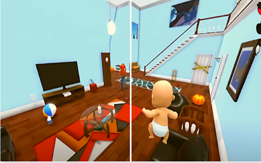 Whos your daddy 2 with tips