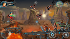 screenshot of Alpha Guns 2