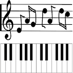 Burgmüller Op.100(25 Études) Apk