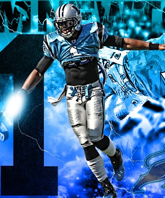 Dab Wallpapers HD Screen 3