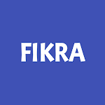 Cover Image of 下载 Fikra app  APK