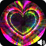 El Fluir del Amor con Audio y Texto icon