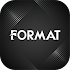 Format1.0.6