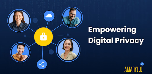 Amaryllo Encryption