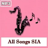 All Songs SIA - Ost My Little Pony icon