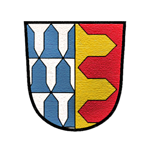 Gemeinde Allmannshofen App