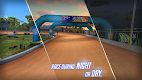 screenshot of Dirt Trackin 2