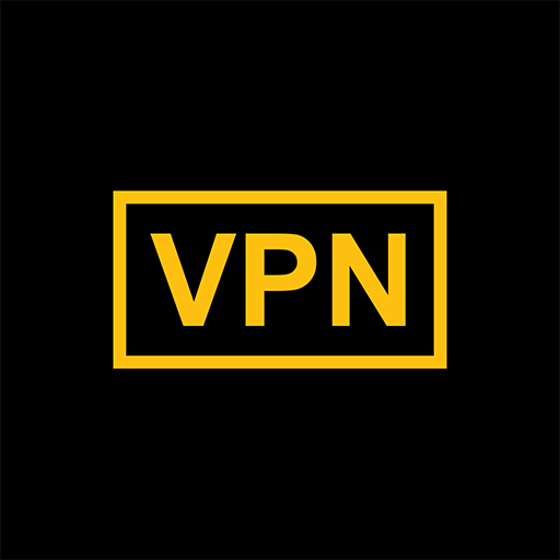 VPN ©®: Private and Secure VPN – Applications sur Google Play