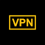 VPN ©®: Private and Secure VPN