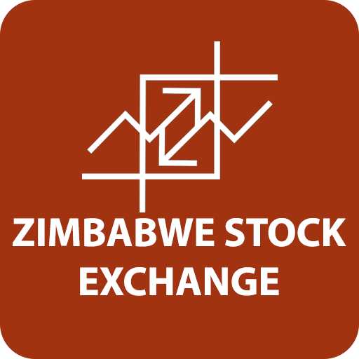 zimbabwe Stock Exchange