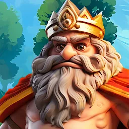 Tower Tactix Mod Apk