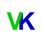 Cover Image of ดาวน์โหลด VK Home  APK