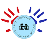 Winslow Combined School Bucks icon