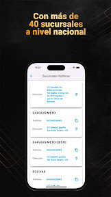PriorityMax screenshot