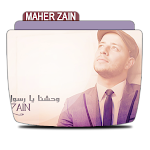 Cover Image of Download maher zain 1 APK