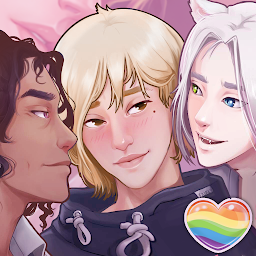 Mi Primer Beso: BL Novela