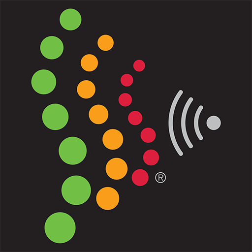 Spine-Check logo