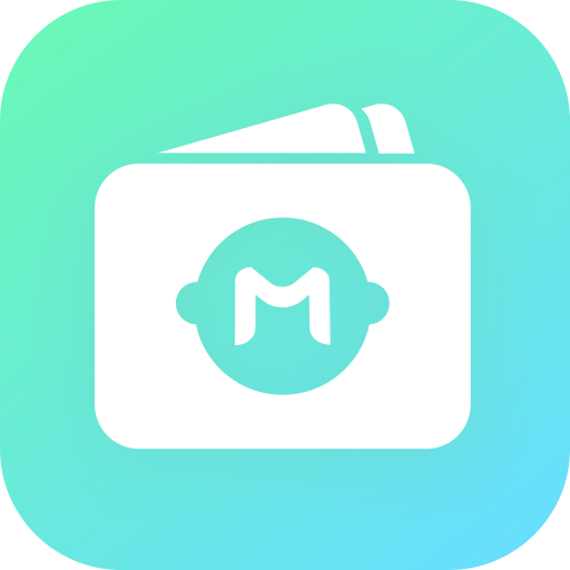 App android momo