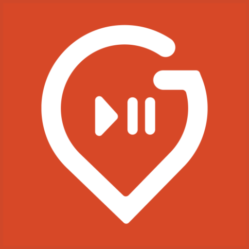 guidable - Tours & Experiences logo