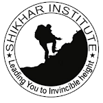 Cover Image of Скачать Shikhar Institute  APK