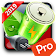 Battery Magic Pro icon