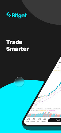 How to Use Bitget  for Finance | Simple Steps