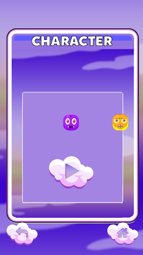 KjaCloudyAwH Screen 3