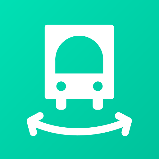 Easy Transit Tallinn logo