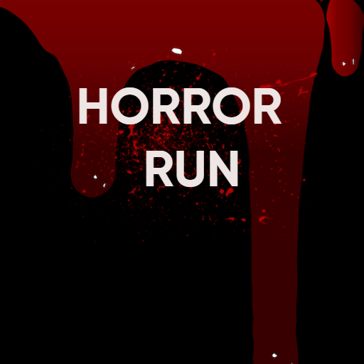 Horror Run