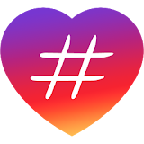 Best HashTags icon