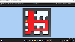 SliceBall - Screenshot 3