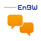 EnBW - Vielfalt & Innovation icon