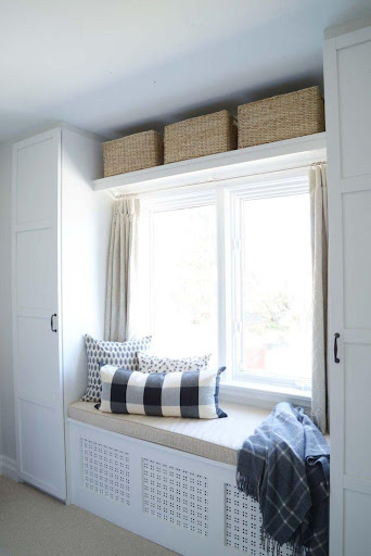 Bedroom Organization Screenshot 2 - AppWisp.com