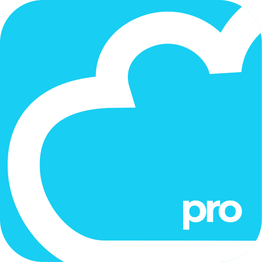 ZAMOW.online - demo PRO logo