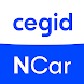 Cegid Notilus Flotte Auto - Androidアプリ