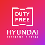 Cover Image of Download HyundaiDepartmentStoreDutyFree  APK