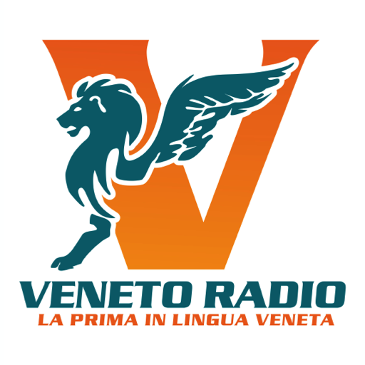 Veneto Radio logo